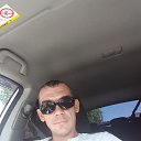 ���� ������, ��������, 41 ��� - ��������� 28 ������� 2018 � ������ ���� ����������
