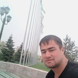 ���� ����, ������-��-����, 36 ��� - ��������� 12 ������� 2018