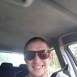 ���� ����, �����-���������, 36 ��� - ��������� 15 �������� 2018