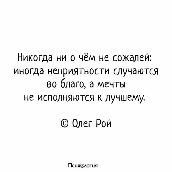  - 5  2018  16:25