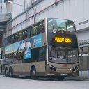 ���� 3asv6, ������� - ��������� 23 ������� 2018