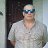 ���� Eduard., �������, 62 ���� - ��������� 11 �������� 2018