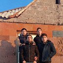 ���� Shura, �����, 25 ��� - ��������� 13 ������ 2019 � ������ ���� ����������