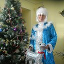 ���� �������, ���������, 56 ��� - ��������� 2 ������ 2019 � ������ ������ ��������