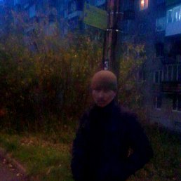 ���� Maks, ��������, 59 ��� - ��������� 12 ������� 2018