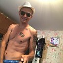 ���� ���������, �������, 30 ��� - ��������� 23 ������� 2018