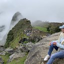 ����, ����-����� (Machu Picchu) �� ������� �����