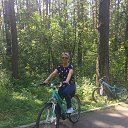 ���� Ninoka Semyk, �����������, 61 ��� - ��������� 12 ������ 2019 � ������ ���� ����������