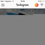 , 62 , 