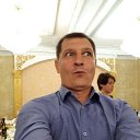 ���� ����, ����� - ��������� 1 ������� 2018 � ������ ���������������� �������� - ������� � ���������!�