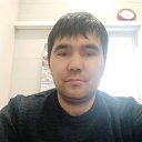 ���� �����, �����-���������, 39 ��� - ��������� 15 ����� 2019 � ������ ���� ����������