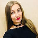 ���� ���������, �����, 35 ��� - ��������� 6 �������� 2018 � ������ ���� ����������