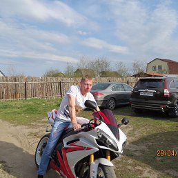 �������, ������, 47 ���