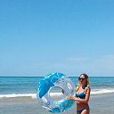 ���� Dominika, �����-���������, 38 ��� - ��������� 8 ������� 2018 � ������ �Luxurious�