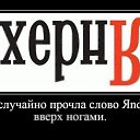 ���� �����, ������, 50 ��� - ��������� 18 ������� 2018