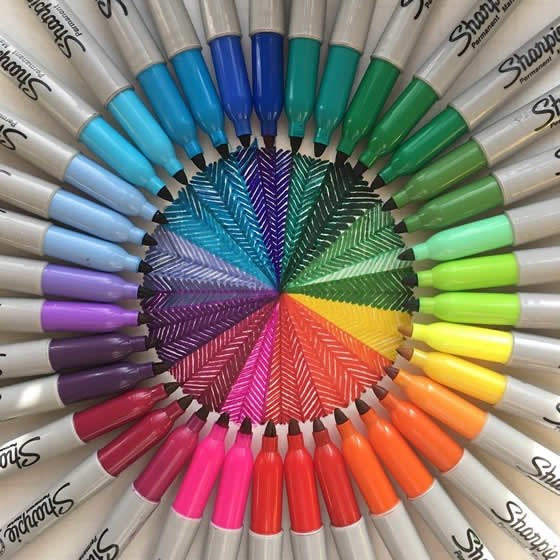 Creative - 17 ���� 2018 � 02:45