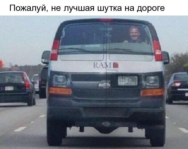   - 7  2018  16:31