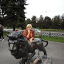 ���� �������, ����������� - ��������� 4 ������� 2018 � ������ ���������� ������