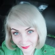 , 52 , -