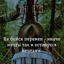  ,  -  12  2019    