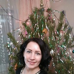 ��������, ������, 48 ���