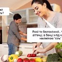 ���� ����, ����� - ��������� 6 ������ 2019 � ������ ������ ��������