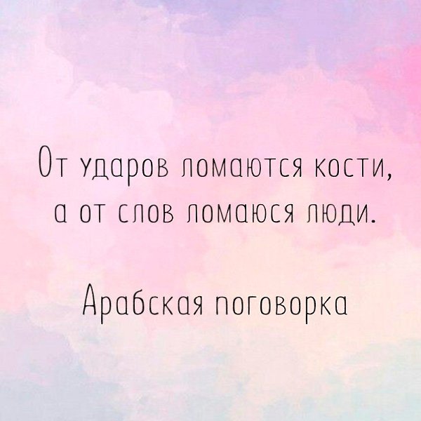   - 14  2018  16:38