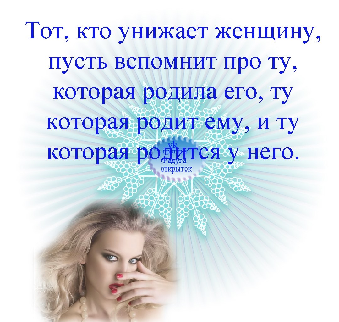 - 28  2018  19:57