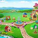  , , 60  -  20  2018    -