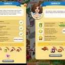 37-� ������� ������� �� 42 ���. �� ������� ������ ��������