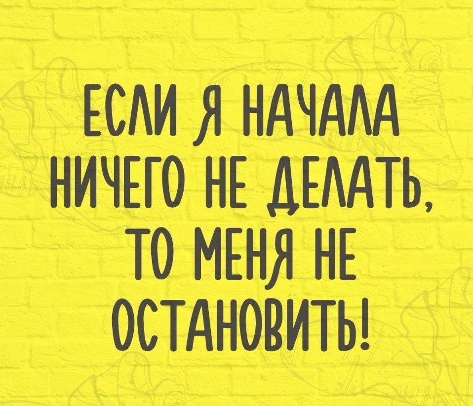    - 27  2018  16:43