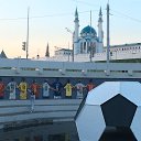 ���� Galina, �����, 63 ���� - ��������� 12 ���� 2018 � ������ ������ ��������
