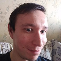 ���� �������, �����������, 36 ��� - ��������� 25 ���� 2018