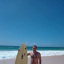 ���� ������, ������, 46 ��� - ��������� 11 ������� 2018 � ������ ���� ����������