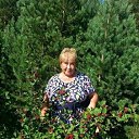 ���� ������, ������� - ��������� 24 ������� 2018 � ������ ���� ����������