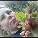 ���� Natali, �������, 44 ���� - ��������� 31 ������� 2018 � ������ ���� ����������