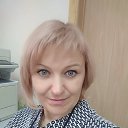  Olga,  -  29  2019    
