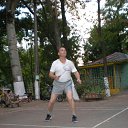 ���� ��������, ������� - ��������� 9 ������ 2019 � ������ ���� ����������