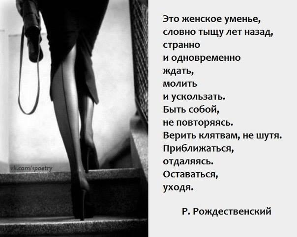  - 10  2018  07:57
