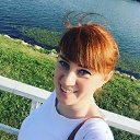 ���� ���������, ���������������, 41 ��� - ��������� 22 ������� 2018