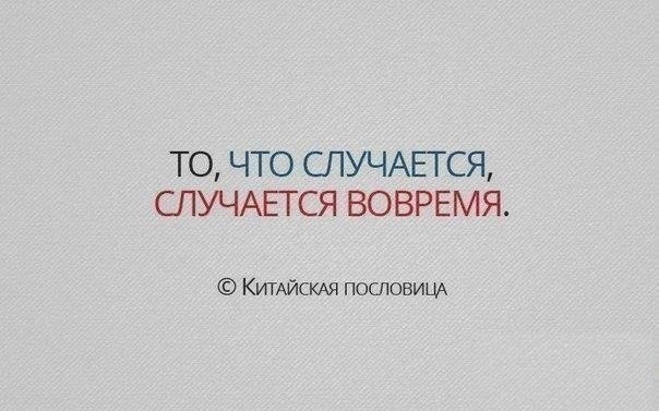     - 30  2018  16:32