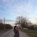 ���� �����, ������������, 28 ��� - ��������� 4 ������ 2018