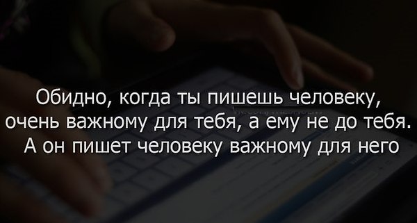  - 22  2018  02:47