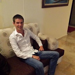 $$$$Denis$$$, , 36 