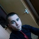 ���� ���������, �����-���������, 30 ��� - ��������� 28 ����� 2019 � ������ ���� ����������