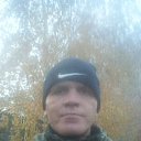 ���� ������, ��������������, 39 ��� - ��������� 4 ������ 2018