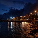 ���� Falco, ������, 54 ���� - ��������� 30 ������ 2018 � ������ �������