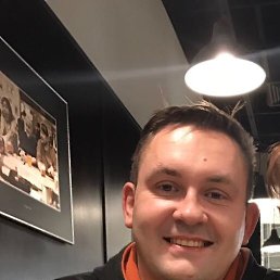 ���� �������, ������, 45 ��� - ��������� 2 ������� 2018