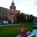 ���� �������, ������, 72 ���� - ��������� 6 ������� 2018