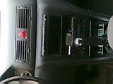 ���� ���������, �������, 43 ���� - ��������� 27 ������� 2018 � ������ ���� ����������